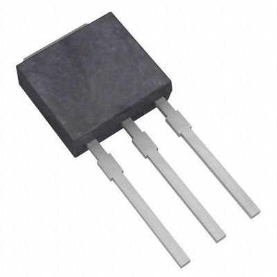 IRFU1205PBF MOSFETs FET κρυσταλλολυχνιών κρυσταλλολυχνιών επίδρασης τομέων ενιαία