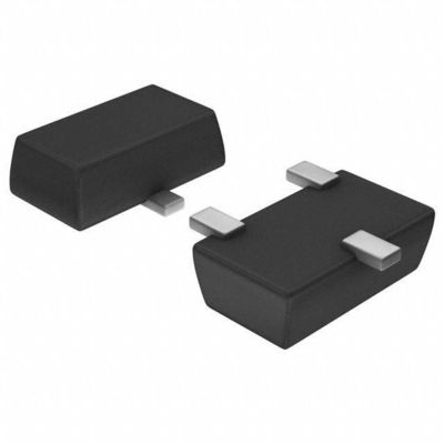3lp01ss-tl-ε MOSFETs FET κρυσταλλολυχνιών κρυσταλλολυχνιών επίδρασης τομέων ενιαία