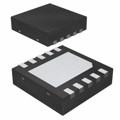 LMR10530XSD/NOPB ρυθμιστές μετατροπής ΣΥΝΕΧΟΎΣ συνεχούς ρεύματος ρυθμιστών τάσης ολοκληρωμένων κυκλωμάτων PMIC ολοκληρωμένων κυκλωμάτων