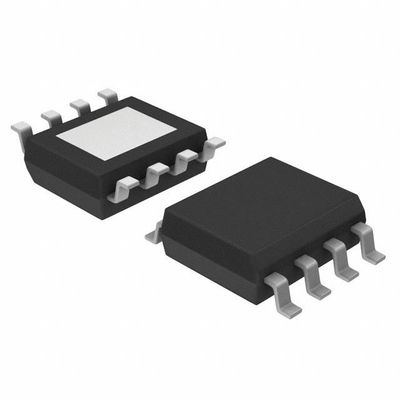 AOZ1284PI ρυθμιστές μετατροπής ΣΥΝΕΧΟΎΣ συνεχούς ρεύματος ρυθμιστών τάσης ολοκληρωμένων κυκλωμάτων PMIC ολοκληρωμένων κυκλωμάτων