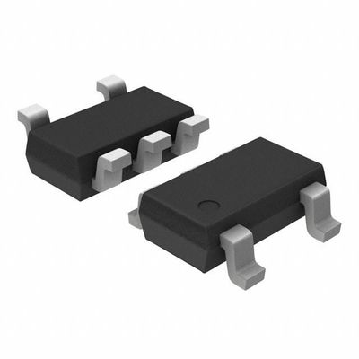 PAM2305AAB330 ρυθμιστές μετατροπής ΣΥΝΕΧΟΎΣ συνεχούς ρεύματος ρυθμιστών τάσης ολοκληρωμένων κυκλωμάτων PMIC ολοκληρωμένων κυκλωμάτων