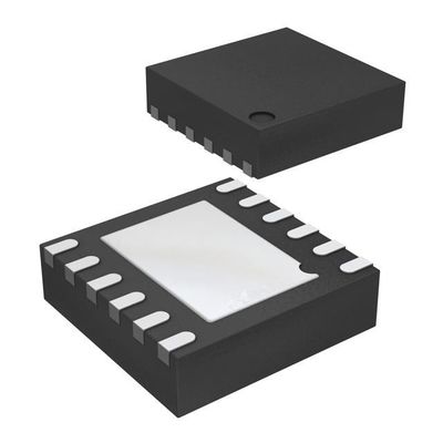 Mic2207yml-TR ρυθμιστές μετατροπής ΣΥΝΕΧΟΎΣ συνεχούς ρεύματος ρυθμιστών τάσης ολοκληρωμένων κυκλωμάτων PMIC ολοκληρωμένων κυκλωμάτων