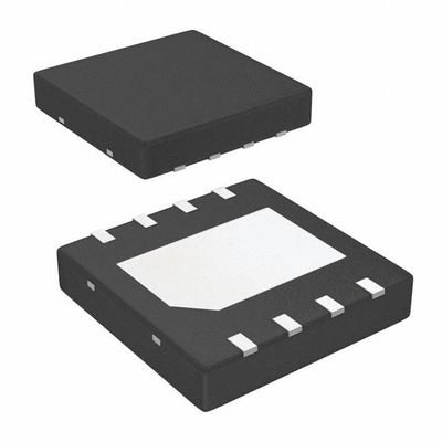 LM5009SDC/NOPB ρυθμιστές μετατροπής ΣΥΝΕΧΟΎΣ συνεχούς ρεύματος ρυθμιστών τάσης ολοκληρωμένων κυκλωμάτων PMIC ολοκληρωμένων κυκλωμάτων