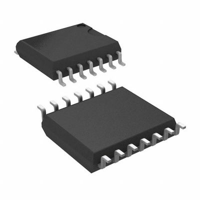 LM2574MX-3.3/NOPB ρυθμιστές μετατροπής ΣΥΝΕΧΟΎΣ συνεχούς ρεύματος ρυθμιστών τάσης ολοκληρωμένων κυκλωμάτων PMIC ολοκληρωμένων κυκλωμάτων