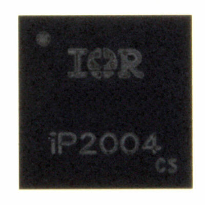 IP2004TR ρυθμιστές μετατροπής ΣΥΝΕΧΟΎΣ συνεχούς ρεύματος ρυθμιστών τάσης ολοκληρωμένων κυκλωμάτων PMIC ολοκληρωμένων κυκλωμάτων