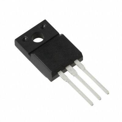 IRG4IBC30KDPBF IGBT Power Module 600V 17A 45W Through Hole Mounting Type 4IBC30
