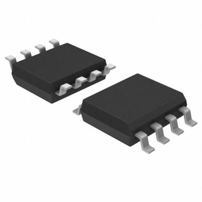 UCC28089DR ελεγκτές μετατροπής ΣΥΝΕΧΟΎΣ συνεχούς ρεύματος ρυθμιστών τάσης ολοκληρωμένων κυκλωμάτων PMIC ολοκληρωμένων κυκλωμάτων