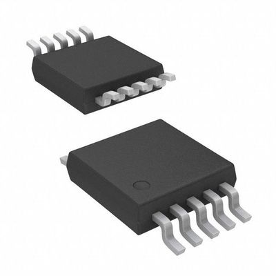 LM5022MME/NOPB ελεγκτές μετατροπής ΣΥΝΕΧΟΎΣ συνεχούς ρεύματος ρυθμιστών τάσης ολοκληρωμένων κυκλωμάτων PMIC ολοκληρωμένων κυκλωμάτων