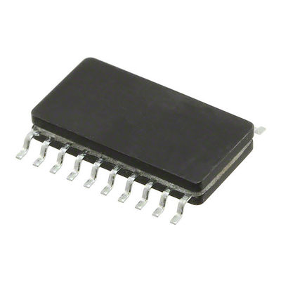 LM5116WG/NOPB ελεγκτές μετατροπής ΣΥΝΕΧΟΎΣ συνεχούς ρεύματος ρυθμιστών τάσης ολοκληρωμένων κυκλωμάτων PMIC ολοκληρωμένων κυκλωμάτων
