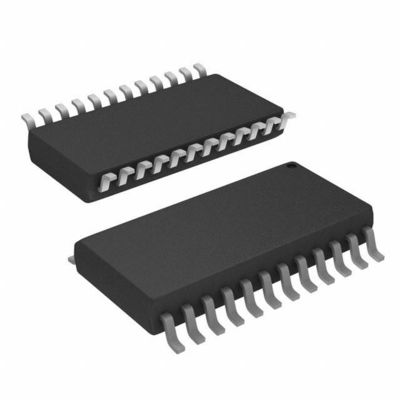 Uc2827dw-1 ελεγκτές μετατροπής ΣΥΝΕΧΟΎΣ συνεχούς ρεύματος ρυθμιστών τάσης ολοκληρωμένων κυκλωμάτων PMIC ολοκληρωμένων κυκλωμάτων