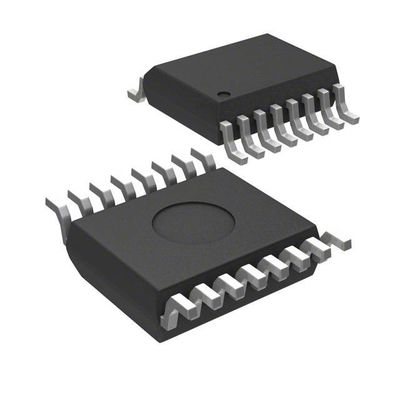 MIC2182YSM ελεγκτές μετατροπής ΣΥΝΕΧΟΎΣ συνεχούς ρεύματος ρυθμιστών τάσης ολοκληρωμένων κυκλωμάτων PMIC ολοκληρωμένων κυκλωμάτων