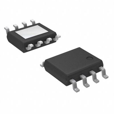 AP3581CMPTR-G1 ελεγκτές μετατροπής ΣΥΝΕΧΟΎΣ συνεχούς ρεύματος ρυθμιστών τάσης ολοκληρωμένων κυκλωμάτων PMIC ολοκληρωμένων κυκλωμάτων