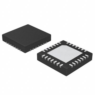 MCP19119-E/MQ ελεγκτές μετατροπής ΣΥΝΕΧΟΎΣ συνεχούς ρεύματος ρυθμιστών τάσης ολοκληρωμένων κυκλωμάτων PMIC ολοκληρωμένων κυκλωμάτων