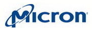MT29F64G08AEAAAC5-IT:A TR Memory IC Chip