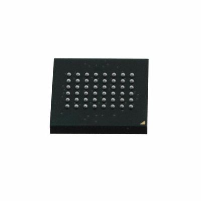 MR2A16AVMA35 τσιπ ολοκληρωμένου κυκλώματος μνήμης