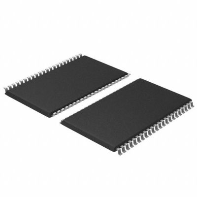 CY14B104LA-ZS45XI τσιπ ολοκληρωμένου κυκλώματος μνήμης