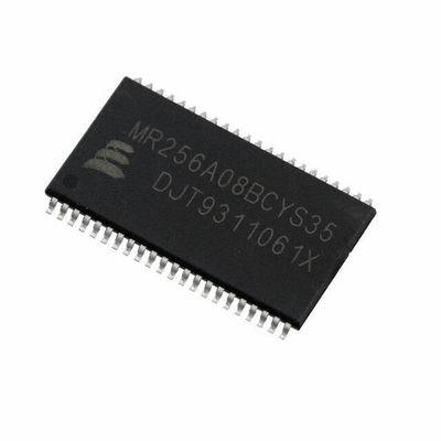 MR2A16AVYS35 τσιπ ολοκληρωμένου κυκλώματος μνήμης