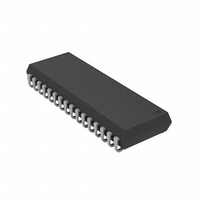 AS7C4096A-12JIN Memory IC Chip