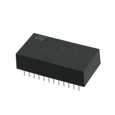 M48Z02-150PC1 τσιπ ολοκληρωμένου κυκλώματος μνήμης
