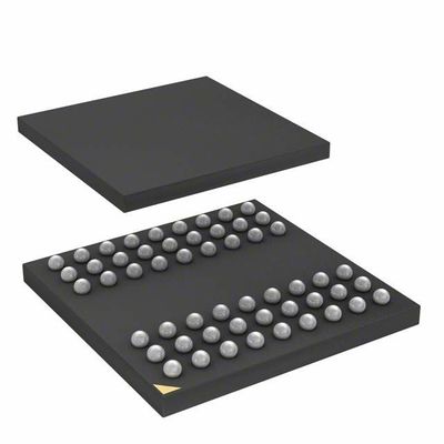 Is42sm16200c-75bli-TR τσιπ ολοκληρωμένου κυκλώματος μνήμης