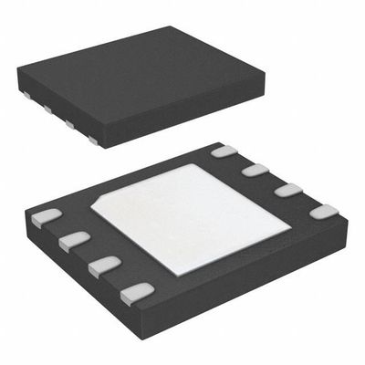 SST26VF064B-104I/MN τσιπ ολοκληρωμένου κυκλώματος μνήμης