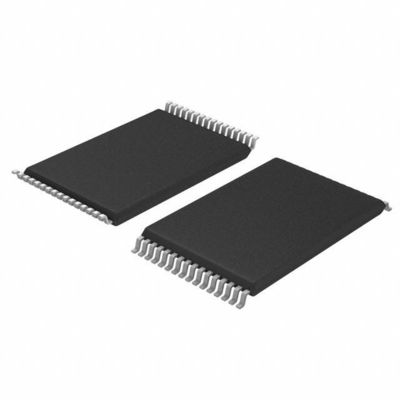 IS62WV5128BLL-55HLI τσιπ ολοκληρωμένου κυκλώματος μνήμης