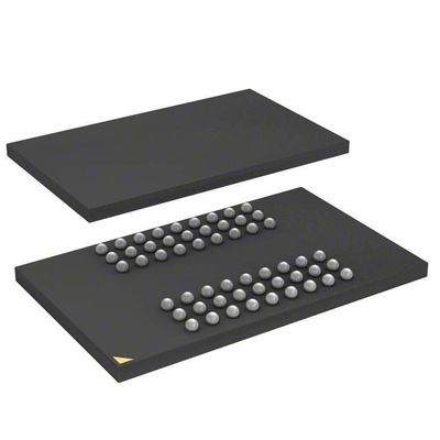 Is42vm16160d-8bli-TR τσιπ ολοκληρωμένου κυκλώματος μνήμης