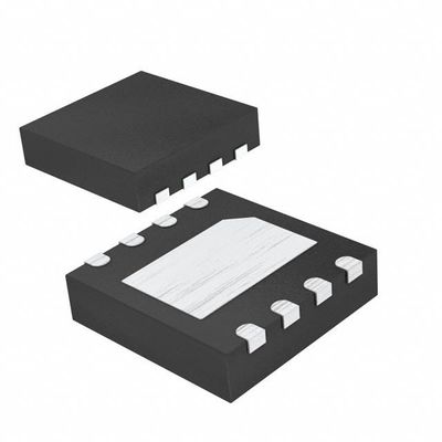 MX25U1635EZNI-10G τσιπ ολοκληρωμένου κυκλώματος μνήμης