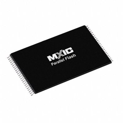 MX29LV160DTTI-70G τσιπ ολοκληρωμένου κυκλώματος μνήμης