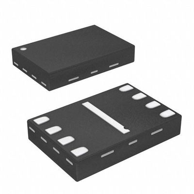 MX25L2006EZUI-12G τσιπ ολοκληρωμένου κυκλώματος μνήμης
