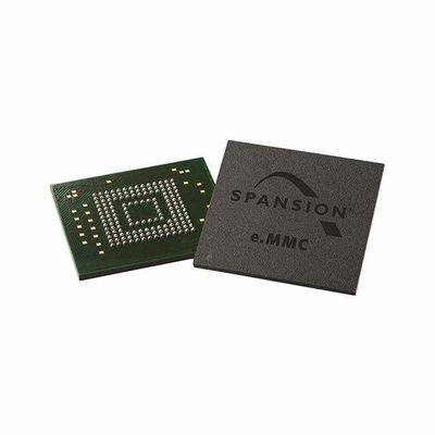 S40410161B1B1W010 τσιπ ολοκληρωμένου κυκλώματος μνήμης
