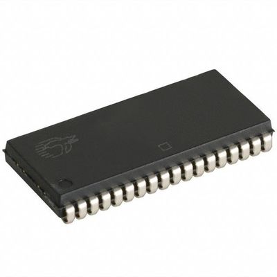 CY7C1049BNL-17VCT τσιπ ολοκληρωμένου κυκλώματος μνήμης
