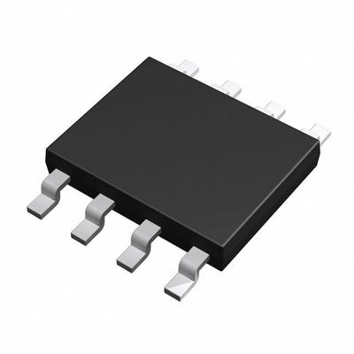 Br24t32fvm-WTR τσιπ ολοκληρωμένου κυκλώματος μνήμης