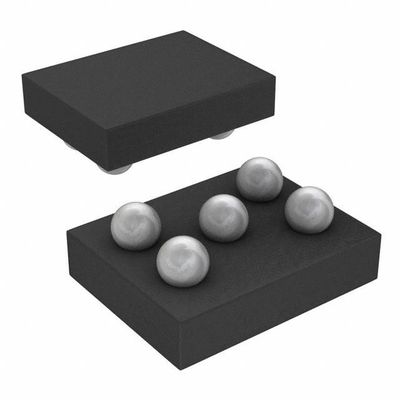 M24C64-FCS6TP/K τσιπ ολοκληρωμένου κυκλώματος μνήμης