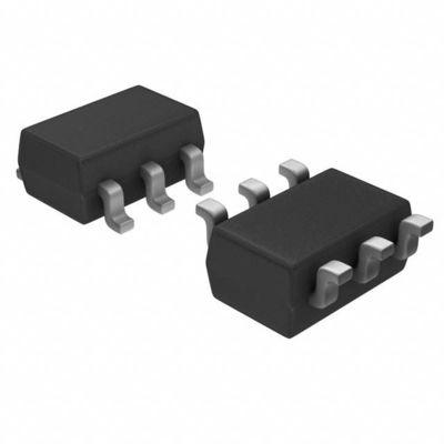 24LC025T-I/OT τσιπ ολοκληρωμένου κυκλώματος μνήμης
