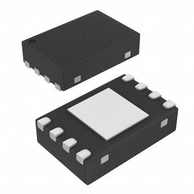 M93C66-RMC6TG τσιπ ολοκληρωμένου κυκλώματος μνήμης