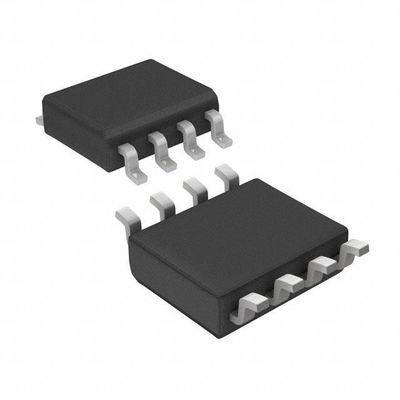 M95040-WMN6TP τσιπ ολοκληρωμένου κυκλώματος μνήμης