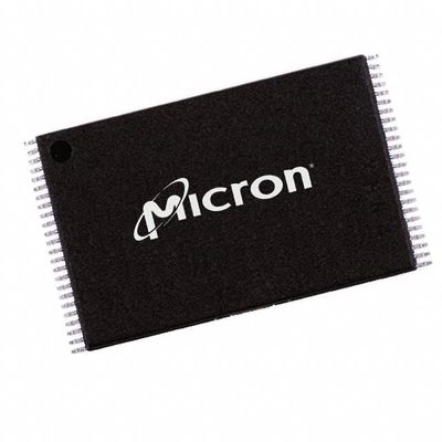 NAND512R3A2SN6F τσιπ ολοκληρωμένου κυκλώματος μνήμης