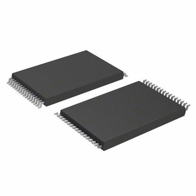 Sst39vf040-70-4c-WHE τσιπ ολοκληρωμένου κυκλώματος μνήμης