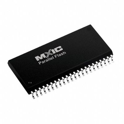 MX29F400CTMI-70G τσιπ ολοκληρωμένου κυκλώματος μνήμης
