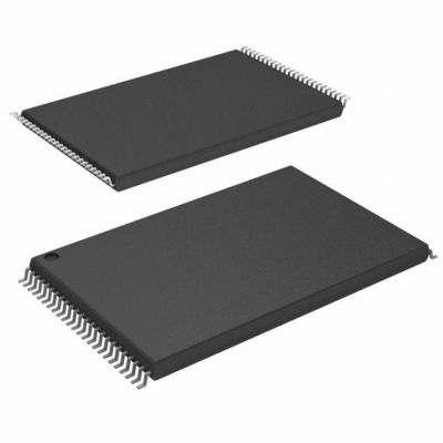 CY62157EV30LL-45ZXI τσιπ ολοκληρωμένου κυκλώματος μνήμης