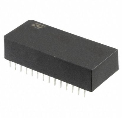 M48Z58-70PC1 τσιπ ολοκληρωμένου κυκλώματος μνήμης