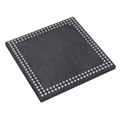 Edba232b2pf-1d-φ-δ τσιπ ολοκληρωμένου κυκλώματος μνήμης
