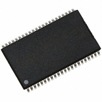 IS66WV51216DBLL-55TLI τσιπ ολοκληρωμένου κυκλώματος μνήμης
