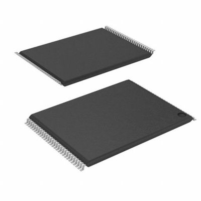 MX29GL320EHT2I-70G τσιπ ολοκληρωμένου κυκλώματος μνήμης