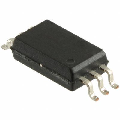 Si8710bd-β-ΕΙΝΑΙ αναλογικοί ψηφιακοί μονωτές ολοκληρωμένου κυκλώματος μονωτών