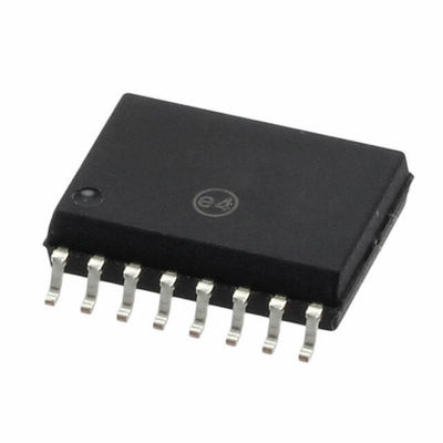Si8232db-β-ΕΙΝΑΙ αναλογικοί οδηγοί πυλών μονωτών ολοκληρωμένου κυκλώματος μονωτών