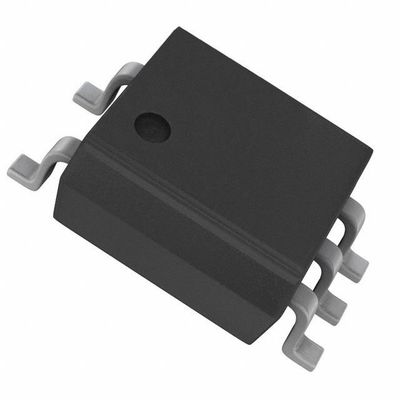 PC456L0NIP0F αναλογική παραγωγή λογικής ολοκληρωμένου κυκλώματος Optoisolators μονωτών