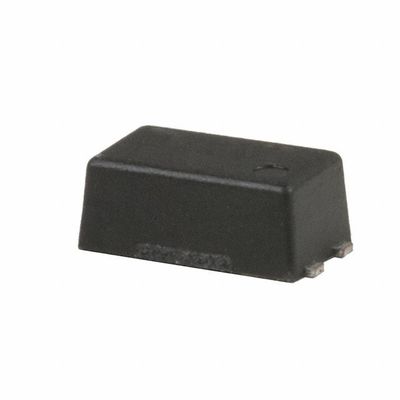 Ps2911-1-F-3-μ-ΤΣΕΚΟΥΡΙ αναλογική φωτοβολταϊκή παραγωγή κρυσταλλολυχνιών ολοκληρωμένου κυκλώματος Optoisolators μονωτών