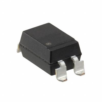Ps2501al-1-F-3-Κ-αναλογική φωτοβολταϊκή παραγωγή κρυσταλλολυχνιών ολοκληρωμένου κυκλώματος Optoisolators μονωτών